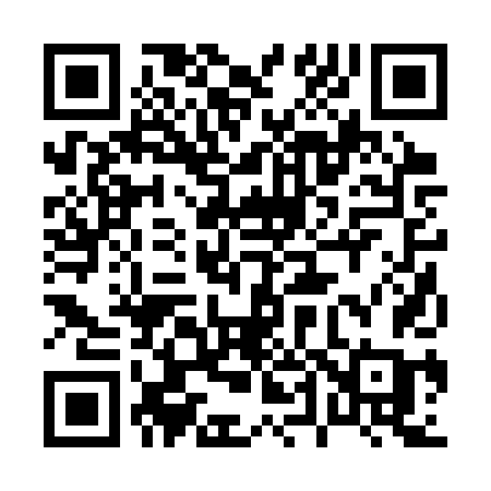 QR code for 0423TC