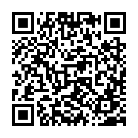 QR code for 0423WV