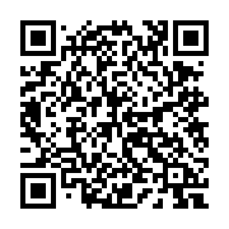 QR code for 0424BA