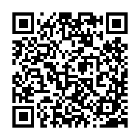 QR code for 0424DM
