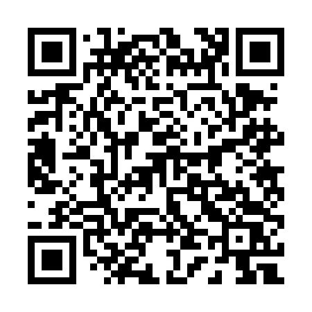 QR code for 0424DS