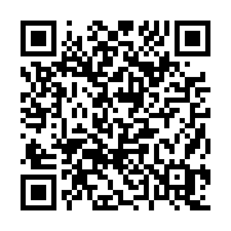 QR code for 0424FG
