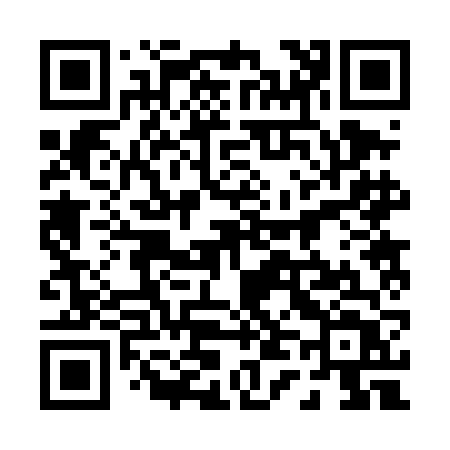 QR code for 0424FT
