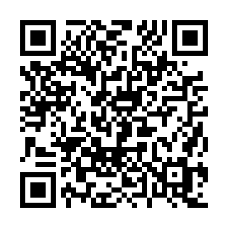 QR code for 0424GM