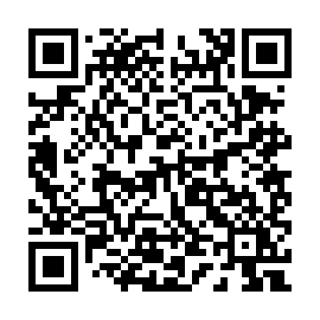 QR code for 0424HY
