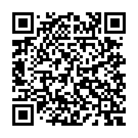 QR code for 0424LI