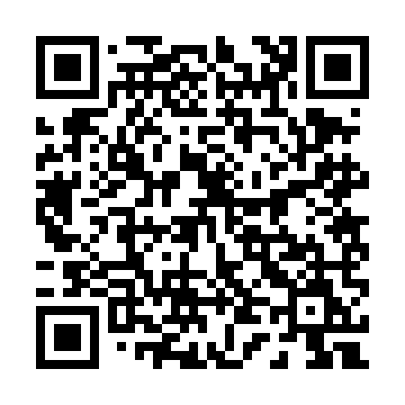 QR code for 0424MM