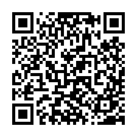 QR code for 0424UW