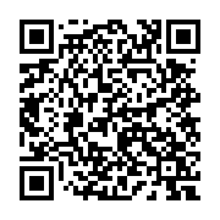 QR code for 0424VW