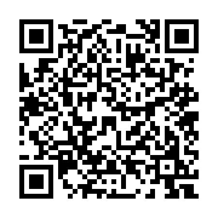 QR code for 0425AOG