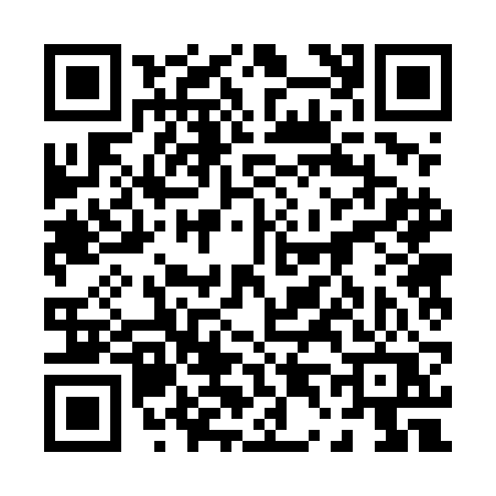 QR code for 0425BQR