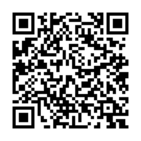 QR code for 0425CDC