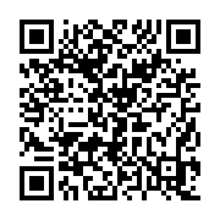 QR code for 0425DK