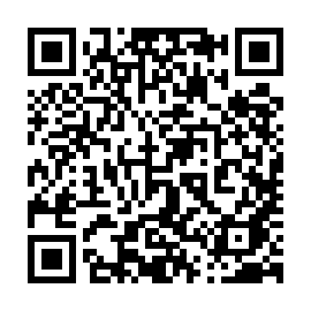 QR code for 0425HA