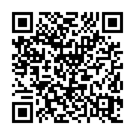 QR code for 0425IU