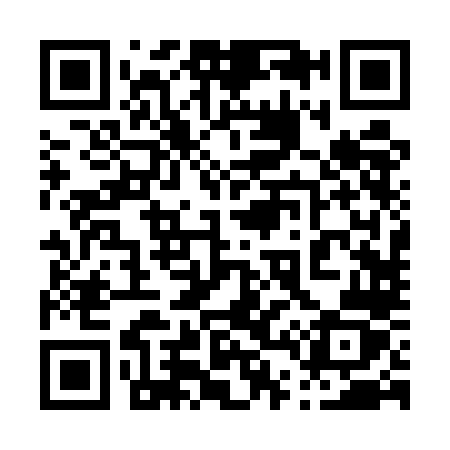 QR code for 0425LZ