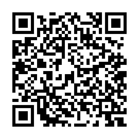 QR code for 0425MGB