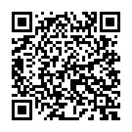 QR code for 0425NC