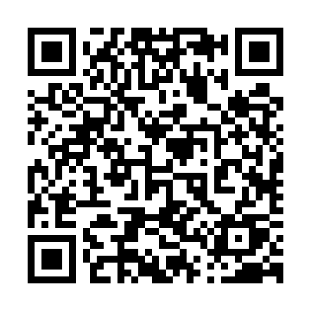 QR code for 0425SU