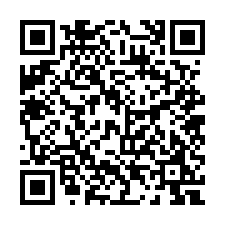 QR code for 0425UOJ