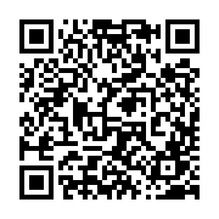 QR code for 0425UV