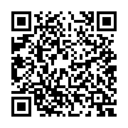 QR code for 0425XDN