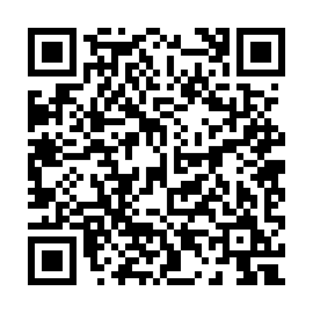 QR code for 0425YMM
