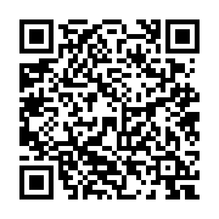 QR code for 0426CFG