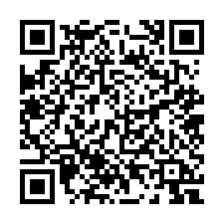 QR code for 0426EAU