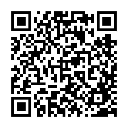 QR code for 0426EF