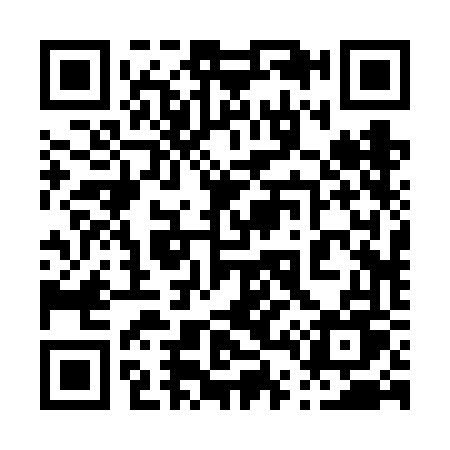 QR code for 0426FU