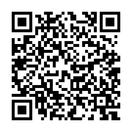 QR code for 0426HWD