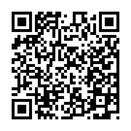QR code for 0426JCY