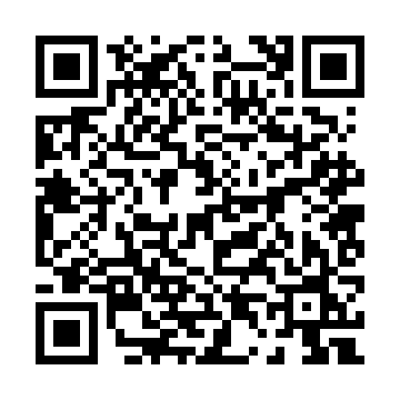 QR code for 0426JNL