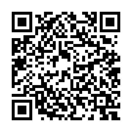 QR code for 0426JTC