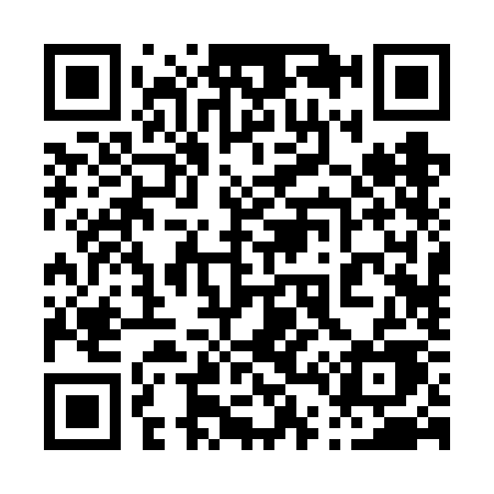 QR code for 0426KE