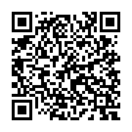 QR code for 0426LX