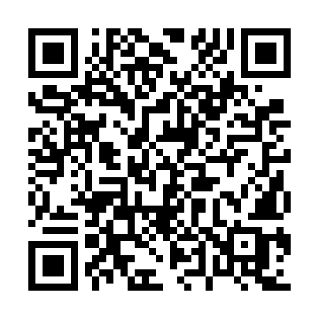 QR code for 0426MB