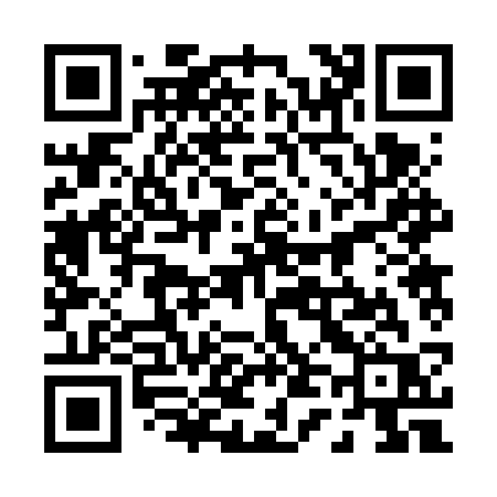 QR code for 0426SR