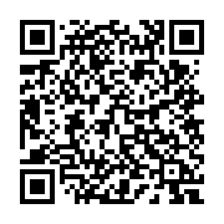 QR code for 0426UA
