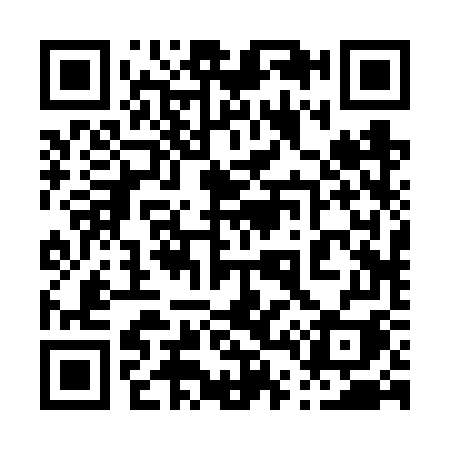 QR code for 0426WI