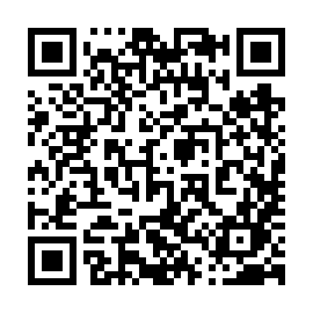 QR code for 0426XL