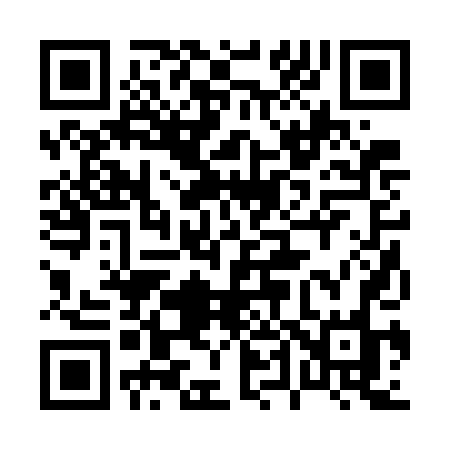 QR code for 0427DO