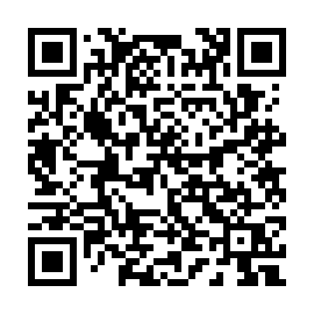 QR code for 0427GQ