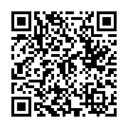 QR code for 0427ISB