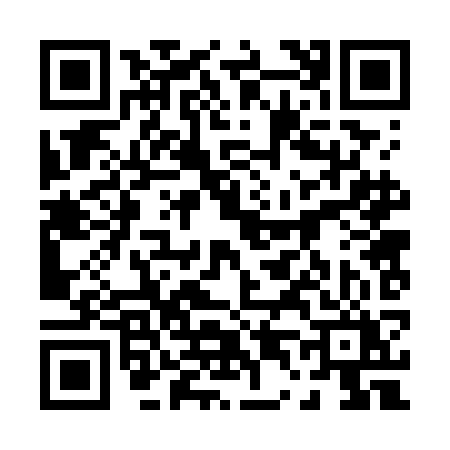 QR code for 0427KYV
