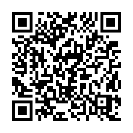 QR code for 0427LS
