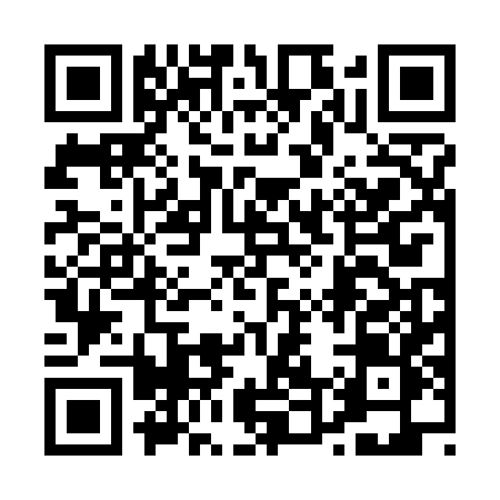 QR code for 0427LYX