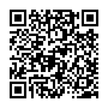 QR code for 0427MQY