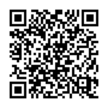QR code for 0428BX